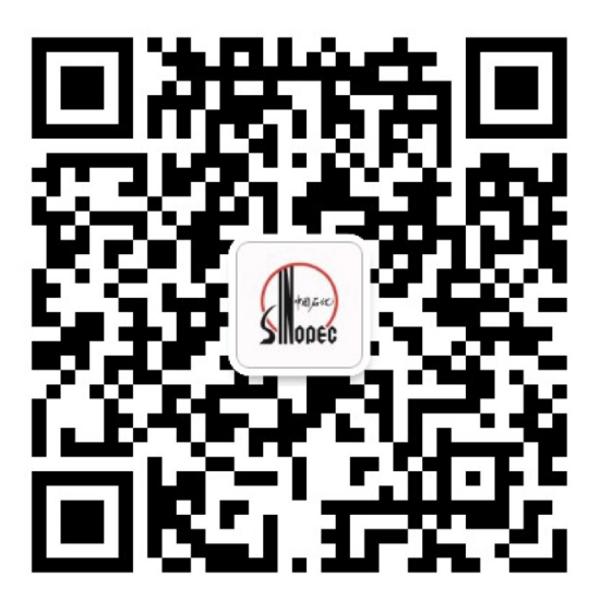 五建官微